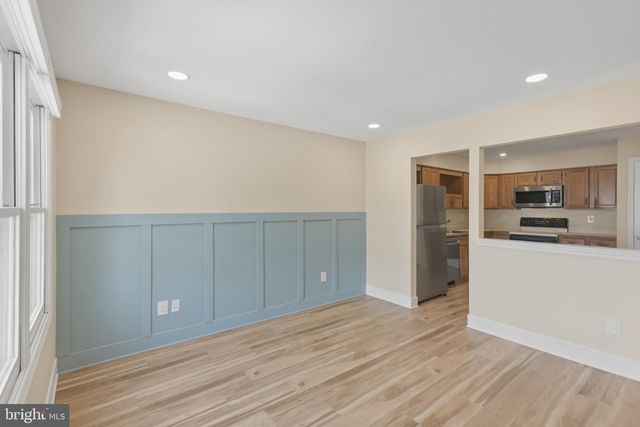 720 SOCIETY HILL HL, Cherry Hill, NJ 08003