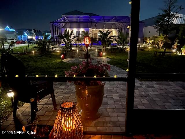 90 TILLOO Court, St. Johns, FL 32259