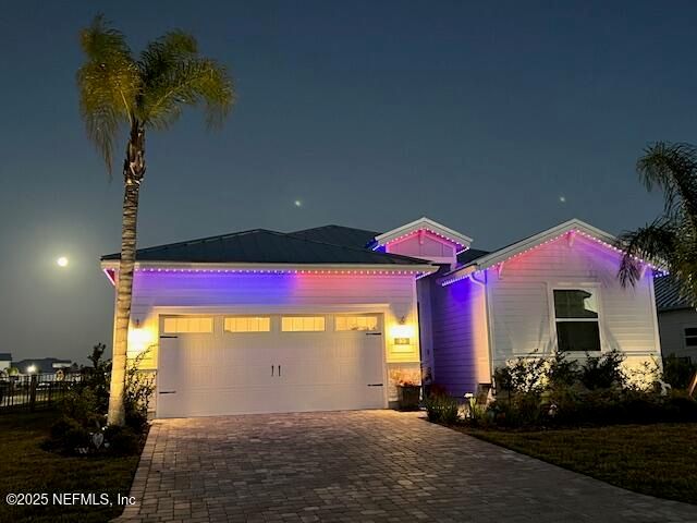 90 TILLOO Court, St. Johns, FL 32259