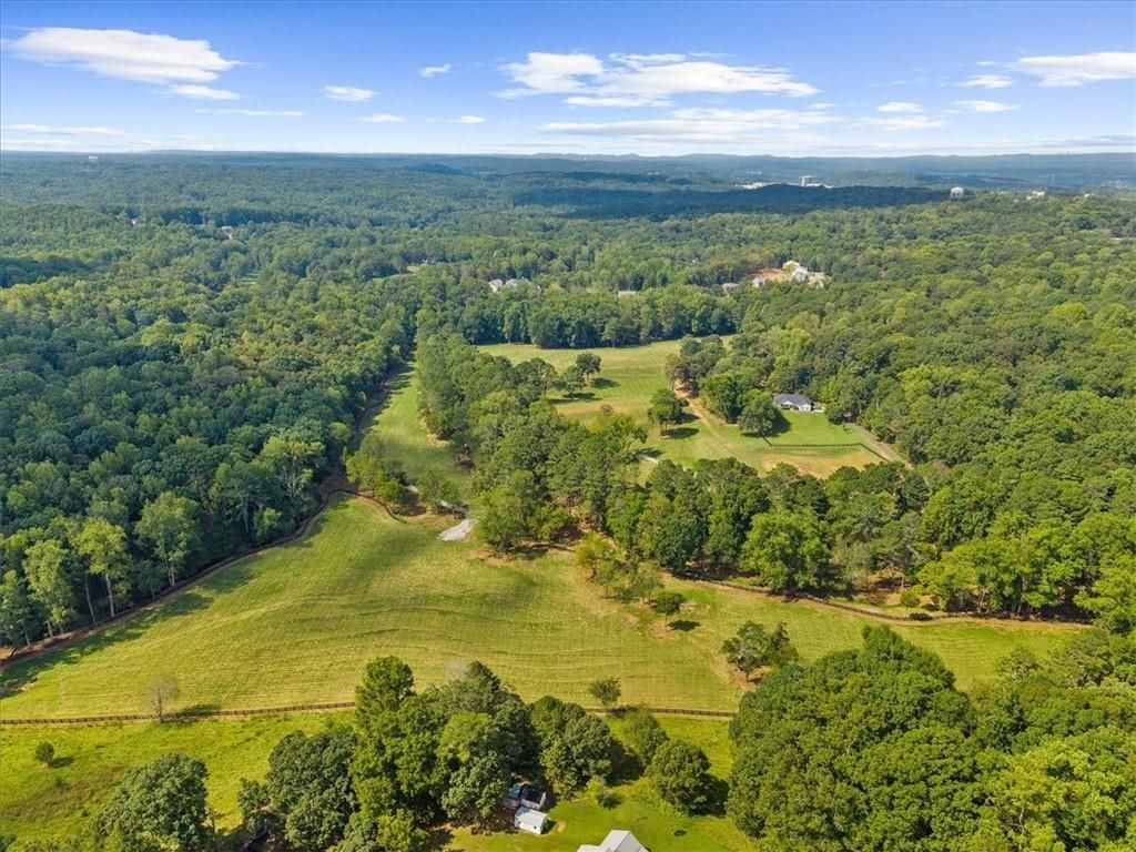 Image 1 of property listing at 353 Jesse Martin Trail, Canton, GA 30115