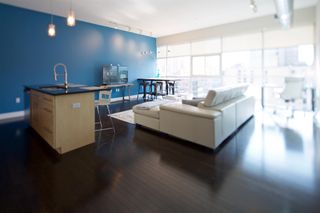 100 E Gay Street, 8D (804), Columbus, OH 43215