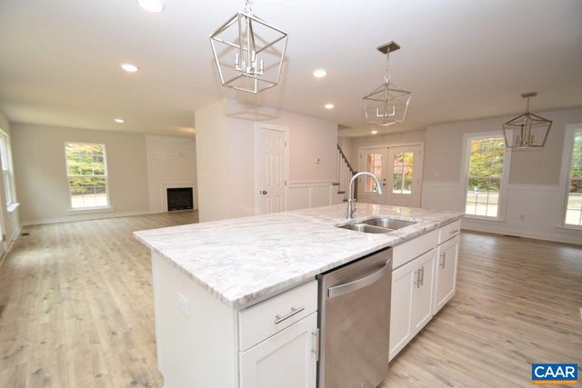 0 N BOSTON RD, Troy, VA 22974