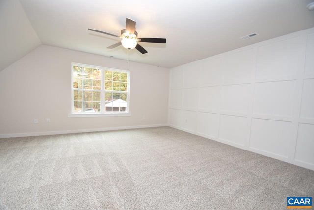 0 N BOSTON RD, Troy, VA 22974