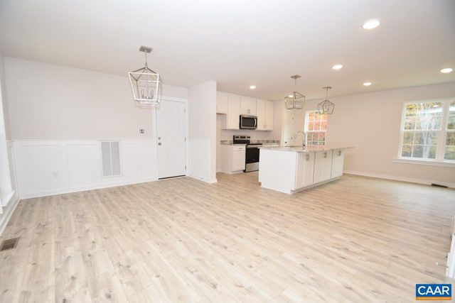 0 N BOSTON RD, Troy, VA 22974