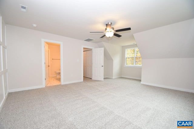 0 N BOSTON RD, Troy, VA 22974