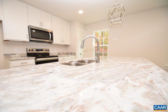 0 N BOSTON RD, Troy, VA 22974