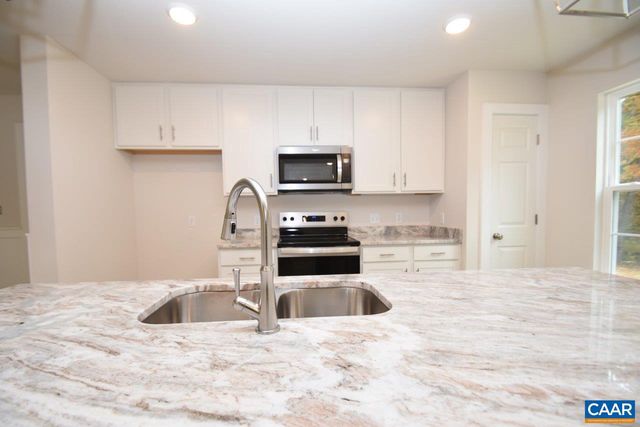 0 N BOSTON RD, Troy, VA 22974