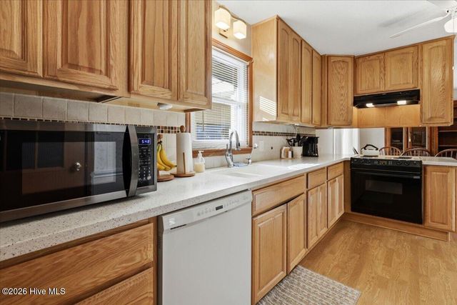 103 Tilghman Drive, Goldsboro, NC 27534