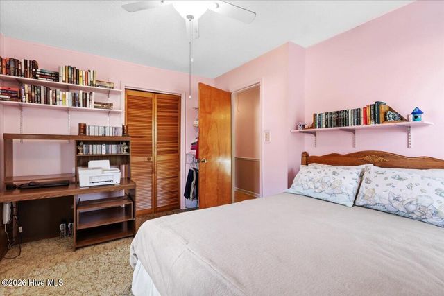 103 Tilghman Drive, Goldsboro, NC 27534
