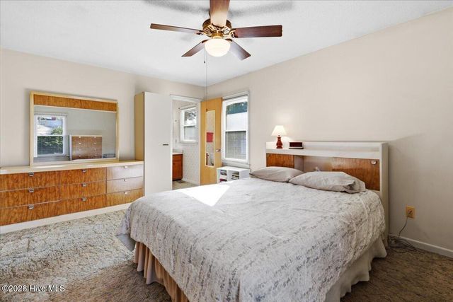 103 Tilghman Drive, Goldsboro, NC 27534