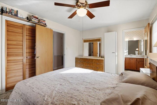 103 Tilghman Drive, Goldsboro, NC 27534