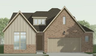 3790 W Lierly Lane, Fayetteville, AR 72704
