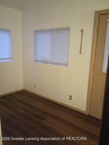 1019 Clark Street, Lansing, MI 48906