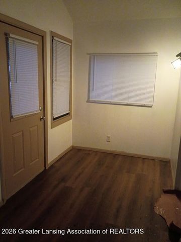 1019 Clark Street, Lansing, MI 48906