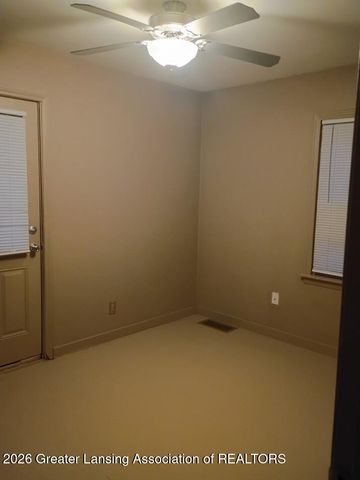 1019 Clark Street, Lansing, MI 48906