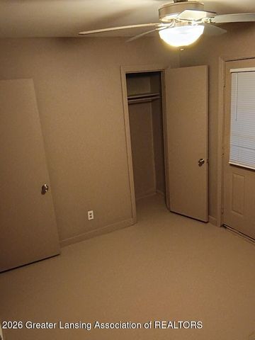 1019 Clark Street, Lansing, MI 48906