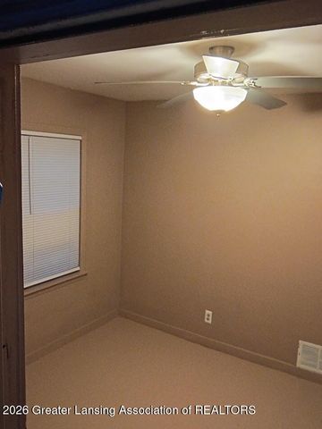 1019 Clark Street, Lansing, MI 48906