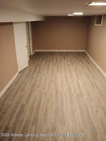 1019 Clark Street, Lansing, MI 48906