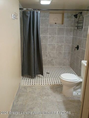 1019 Clark Street, Lansing, MI 48906