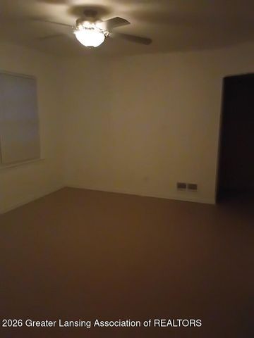 1019 Clark Street, Lansing, MI 48906