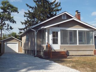 2742 Dibblee Avenue, Columbus, OH 43204