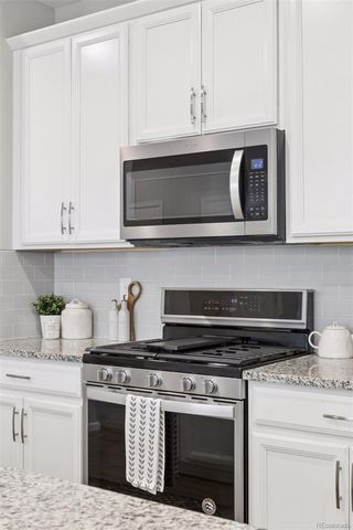 4332 S Nepal Street, Centennial, CO 80015