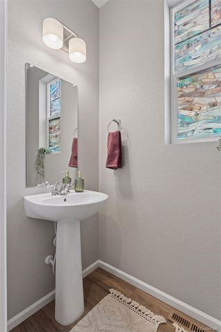 4332 S Nepal Street, Centennial, CO 80015