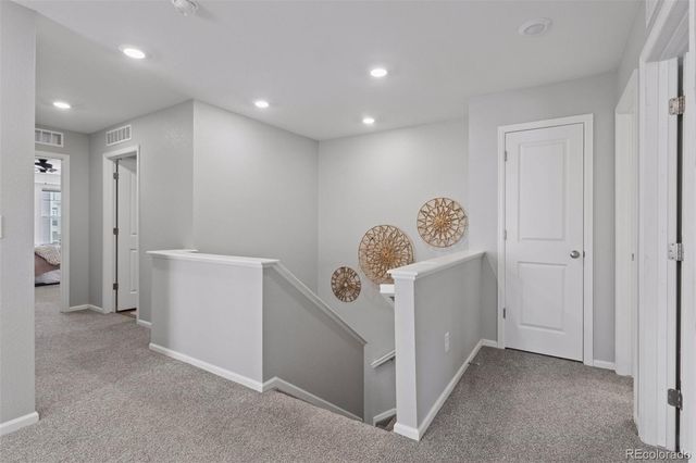 4332 S Nepal Street, Centennial, CO 80015