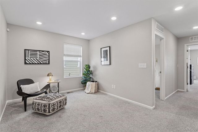 4332 S Nepal Street, Centennial, CO 80015