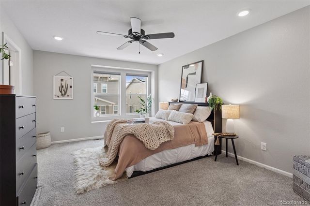 4332 S Nepal Street, Centennial, CO 80015