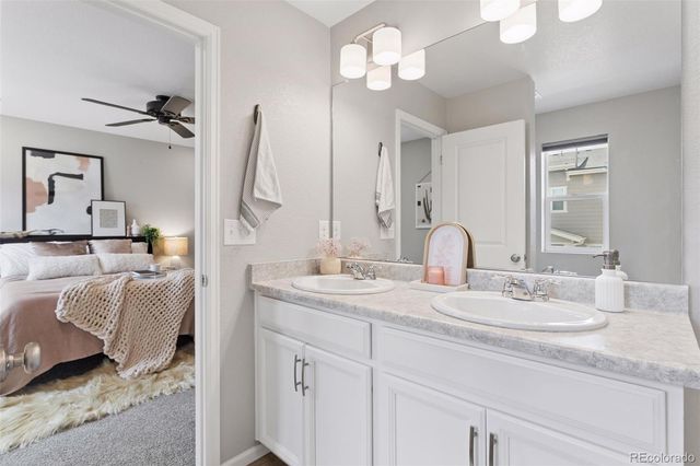 4332 S Nepal Street, Centennial, CO 80015