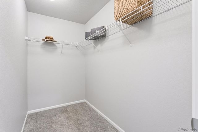 4332 S Nepal Street, Centennial, CO 80015