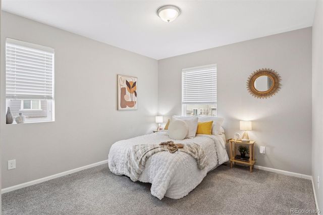 4332 S Nepal Street, Centennial, CO 80015