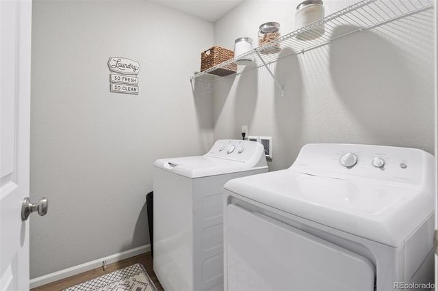 4332 S Nepal Street, Centennial, CO 80015