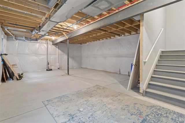 4332 S Nepal Street, Centennial, CO 80015