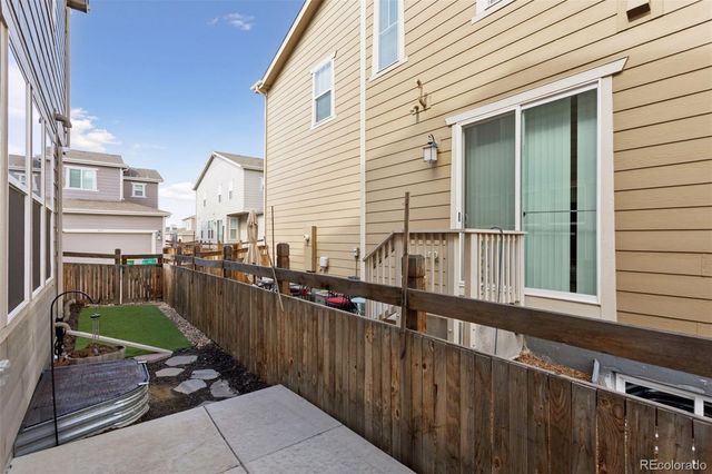 4332 S Nepal Street, Centennial, CO 80015