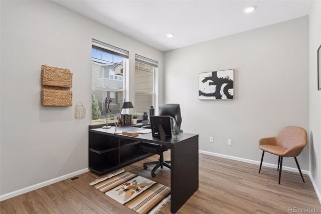 4332 S Nepal Street, Centennial, CO 80015