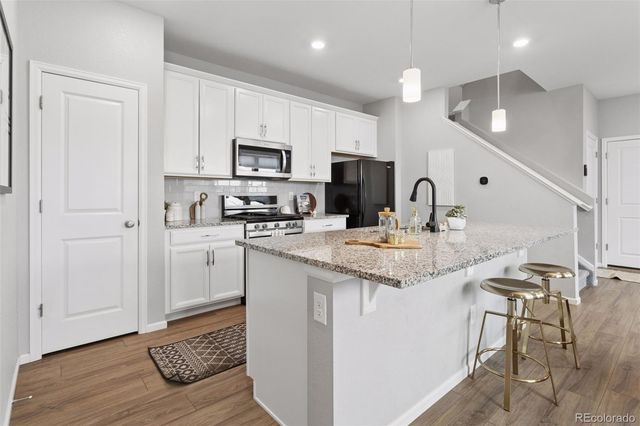 4332 S Nepal Street, Centennial, CO 80015