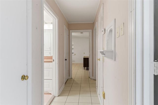 637 10th Street, Lake Charles, LA 70601