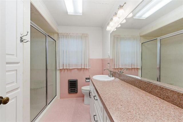 637 10th Street, Lake Charles, LA 70601