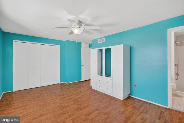 7135 TALISMAN LN, Columbia, MD 21045