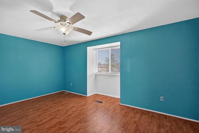 7135 TALISMAN LN, Columbia, MD 21045