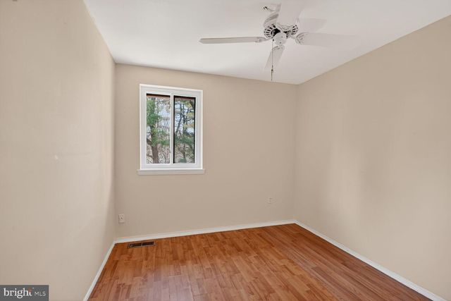 7135 TALISMAN LN, Columbia, MD 21045