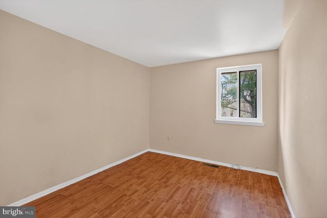 7135 TALISMAN LN, Columbia, MD 21045