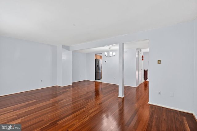 7135 TALISMAN LN, Columbia, MD 21045