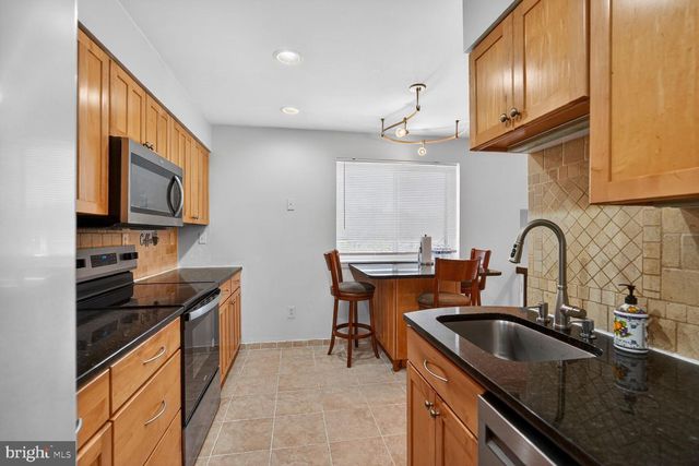 7135 TALISMAN LN, Columbia, MD 21045