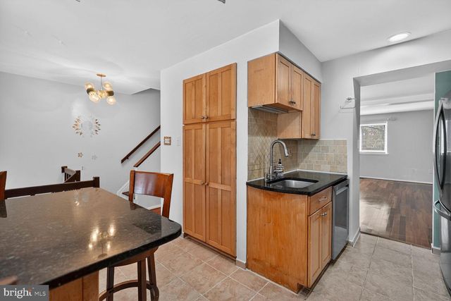 7135 TALISMAN LN, Columbia, MD 21045