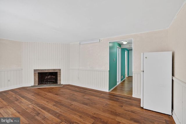 7135 TALISMAN LN, Columbia, MD 21045