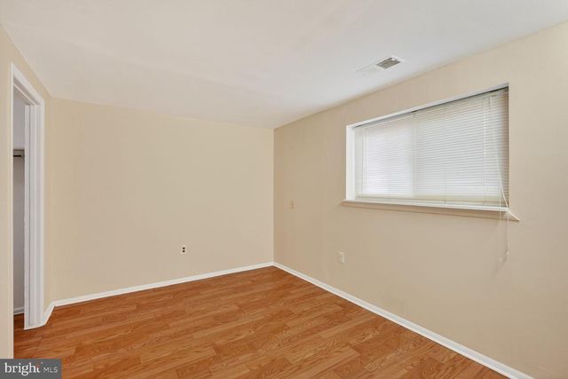 7135 TALISMAN LN, Columbia, MD 21045