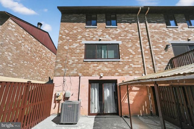 7135 TALISMAN LN, Columbia, MD 21045